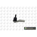 BGA Steering Tie Rod End Ball Joint Front Left M14x1.5 SR8104