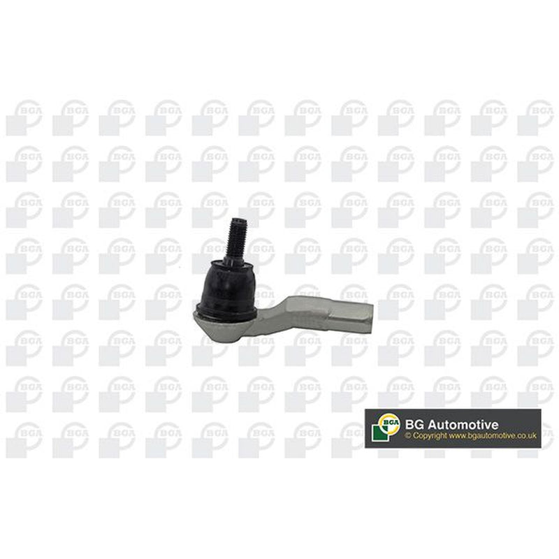 BGA Steering Tie Rod End Ball Joint Front Left M14x1.5 SR8104