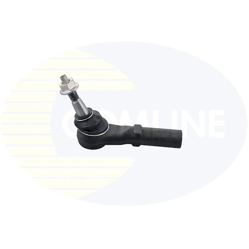 Comline Steering Tie Rod End Ball Joint M16x1.5 CTR3211