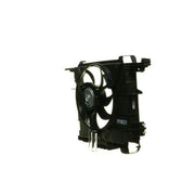Mahle Engine Cooling Fan CFF 211 000P