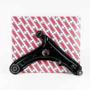 Borg & Beck Control/Trailing Arm BCA5775