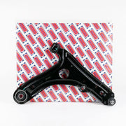 Borg & Beck Control/Trailing Arm BCA5775