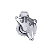 Hella Starter Motor 12V 0.7kW 9 Teeth 8EA 012 526-961