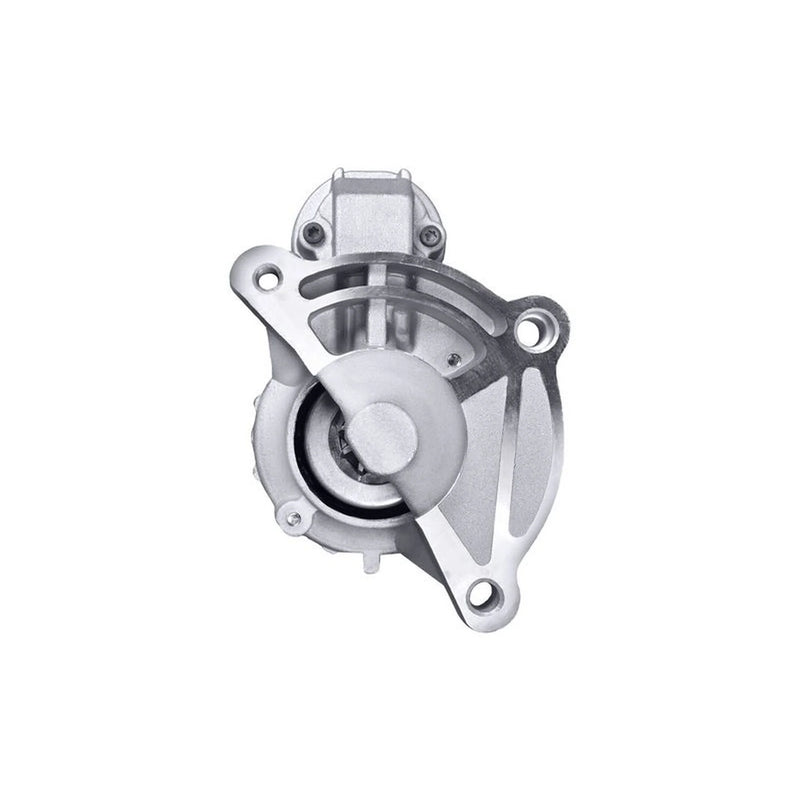 Hella Starter Motor 12V 0.7kW 9 Teeth 8EA 012 526-961