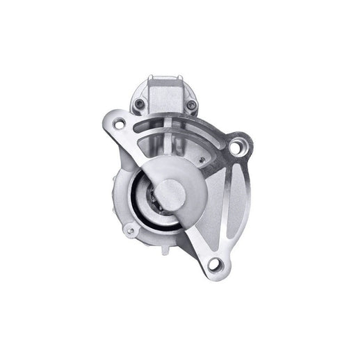 Hella Starter Motor 12V 0.7kW 9 Teeth 8EA 012 526-961