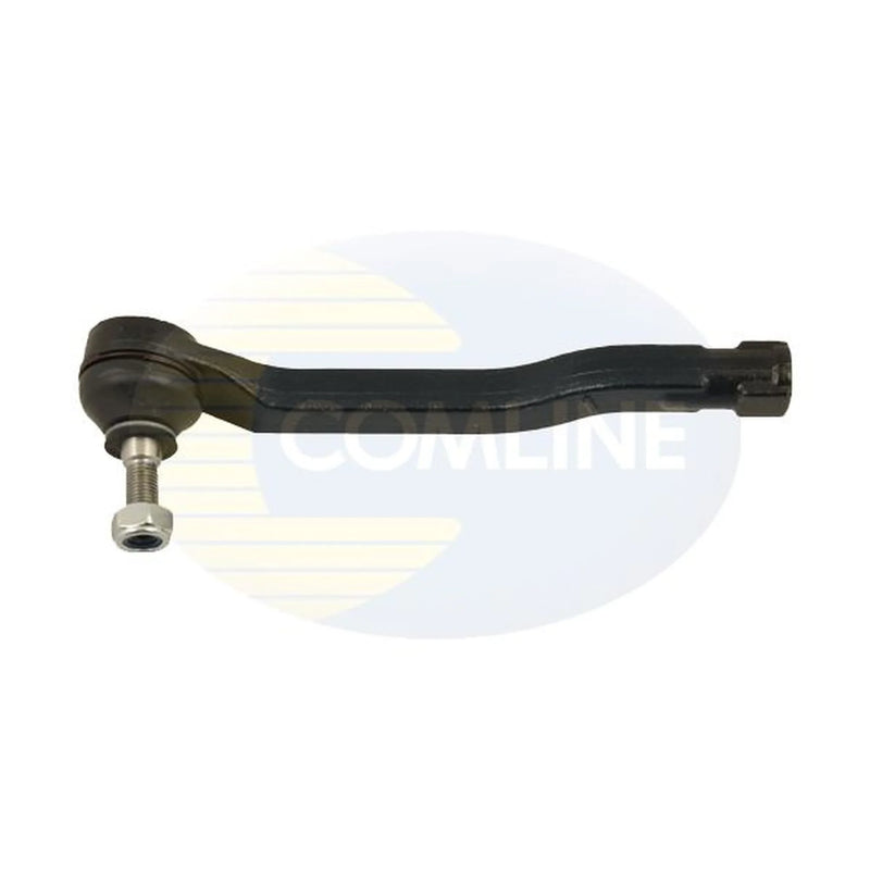 Comline Steering Tie Rod End Ball Joint M10x1.25 CTR2022
