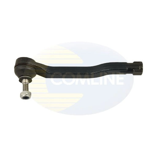 Comline Steering Tie Rod End Ball Joint M10x1.25 CTR2022