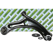 First Line Control/Trailing Arm FCA8113