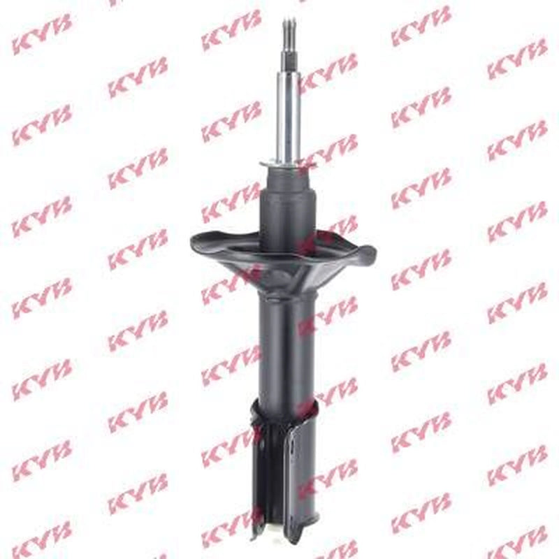 KYB Shock Absorber Damper Strut Front 634001