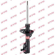 KYB Shock Absorber Damper Strut Front Left 338002