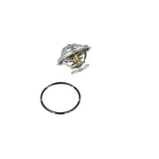 NRF Thermostat,Coolant 725071