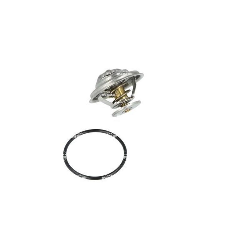 NRF Thermostat,Coolant 725071