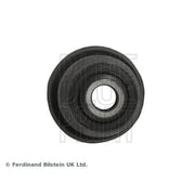 Blue Print Wishbone / Control / Trailing Arm Bush Front Right ADM58007