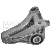 First Line Engine Mount Mounting FEM4201