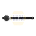 NAPA Stabiliser Drop Link Front Right NST6973