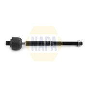 NAPA Stabiliser Drop Link Front Right NST6973