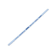 Faithfull Hacksaw Blades 300mm (12in) x 18 TPI (Pack 2) - FAIHSB30018