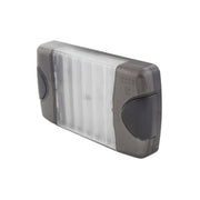 Hella Direction Indicator Light Rear 2BA 980 607-701