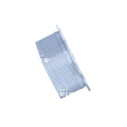 NRF Engine Oil Cooler 31866