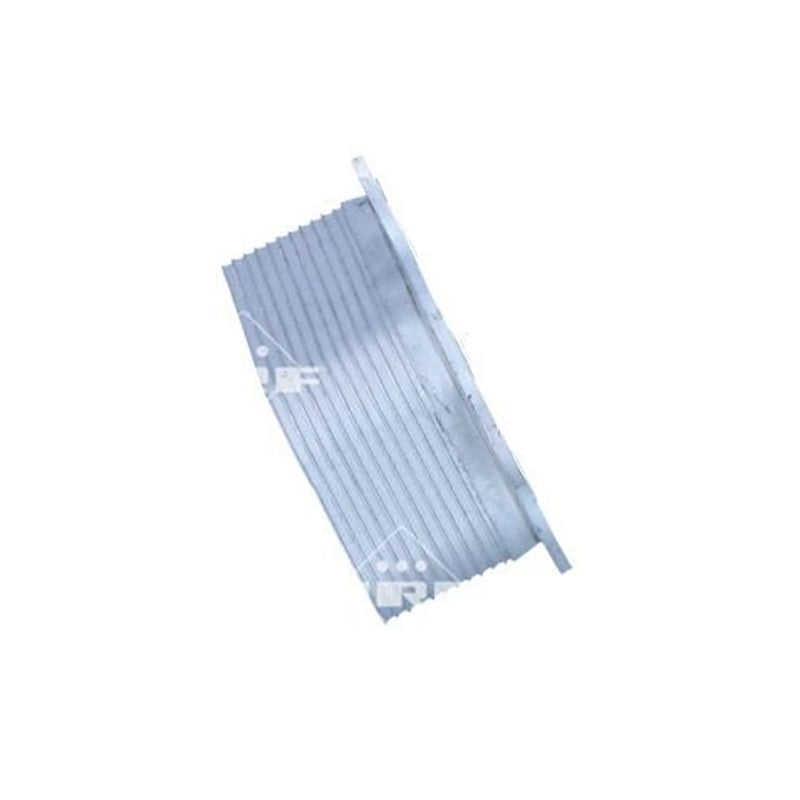 NRF Engine Oil Cooler 31866