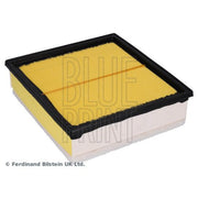 Blue Print Engine Air Filter ADBP220132