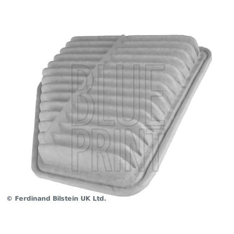 Blue Print Engine Air Filter ADT32296