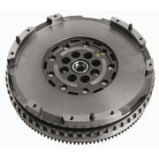 Sachs Engine Flywheel Teeth 275mm 2294701050