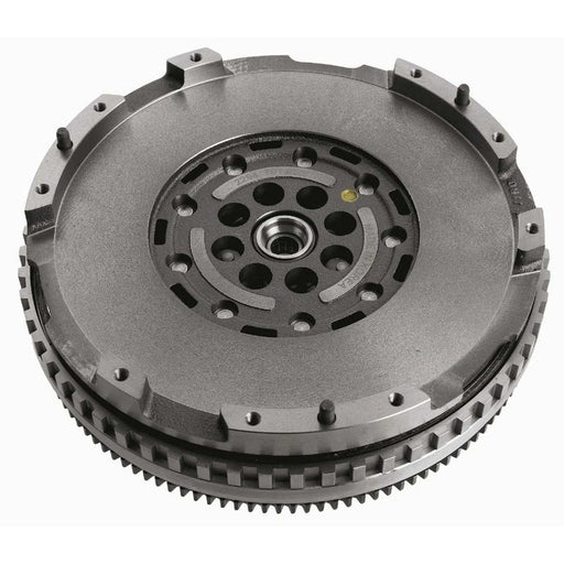 Sachs Engine Flywheel Teeth 275mm 2294701050