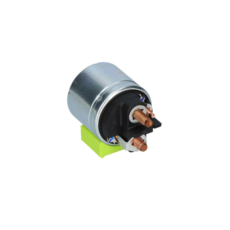 Valeo Starter Solenoid Switch 594183