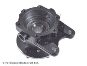 Blue Print ADJ138311 Wheel Bearing Kit