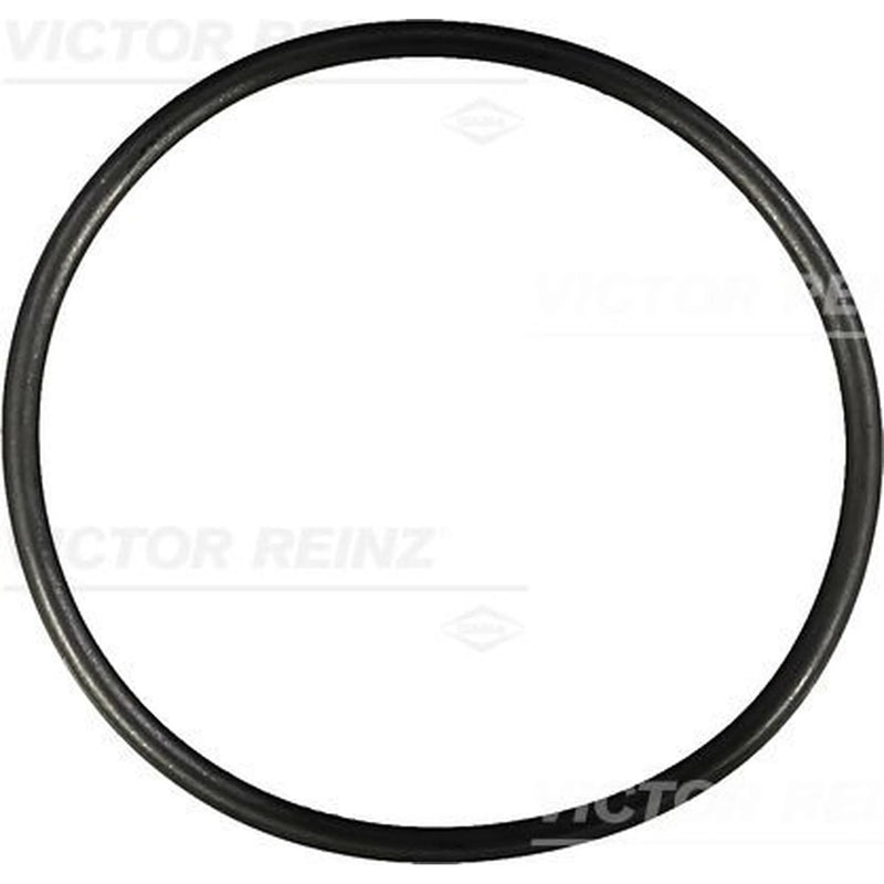 Victor Reinz Sealing Ring Gasket 40-76472-00