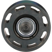Gates V-Ribbed Belt Deflection/Guide Pulley Upper T36636