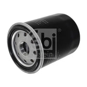 Febi Engine Oil Filter 184078