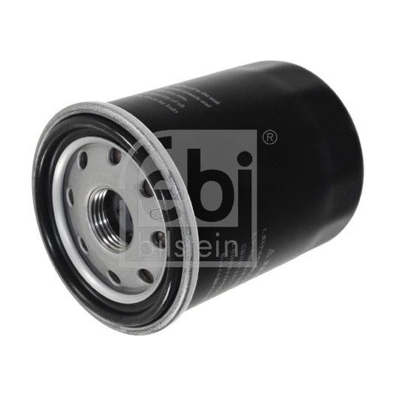 Febi Engine Oil Filter 184078