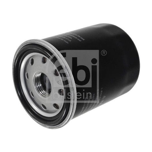 Febi Engine Oil Filter 184078