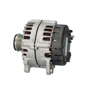 Valeo Car Alternator 12V 439950
