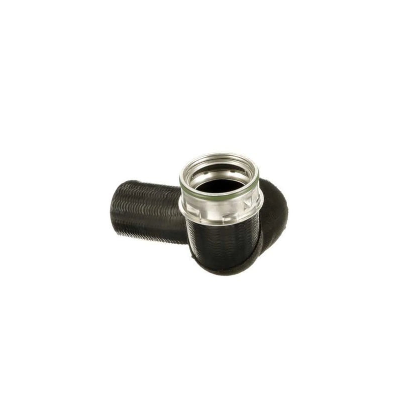 Gates Intercooler Turbo Charge Air Hose 09-1561