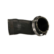 Gates Intercooler Turbo Charge Air Hose 150mm 09-0311