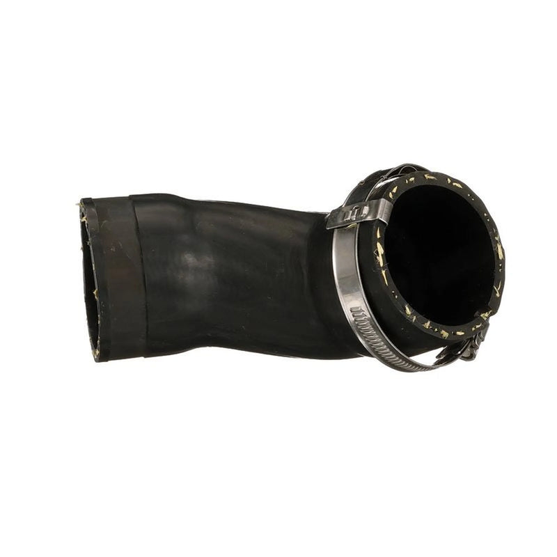 Gates Intercooler Turbo Charge Air Hose 150mm 09-0311