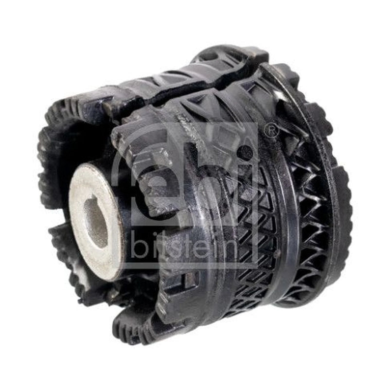 Febi Axle Beam Bushing Rear Right 173862