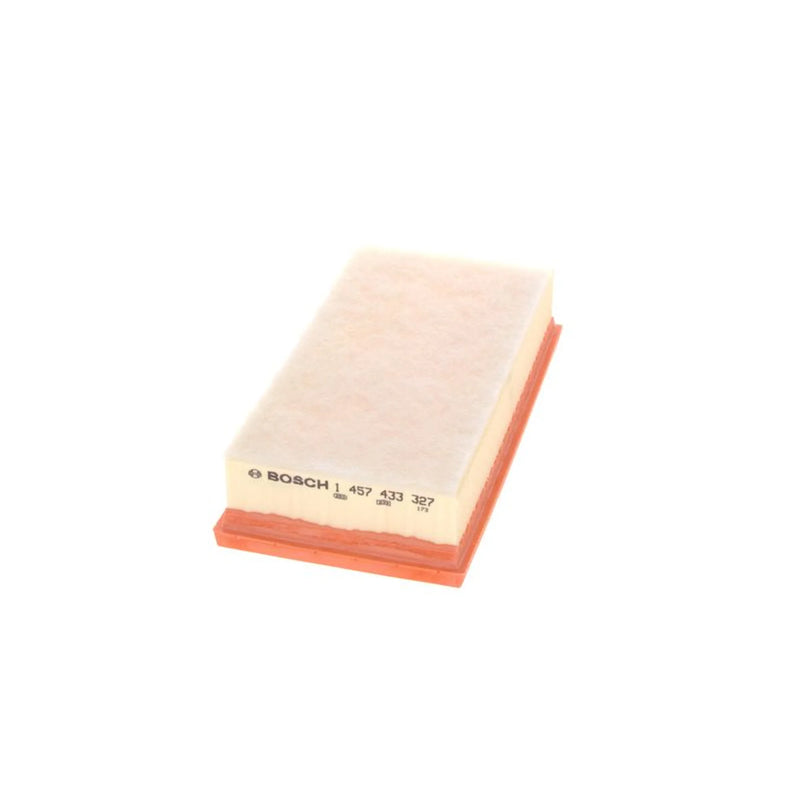 Bosch Engine Air Filter 1 457 433 327