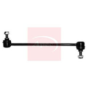Apec Stabiliser Bar Link Coupling Rod Front Right AST4050