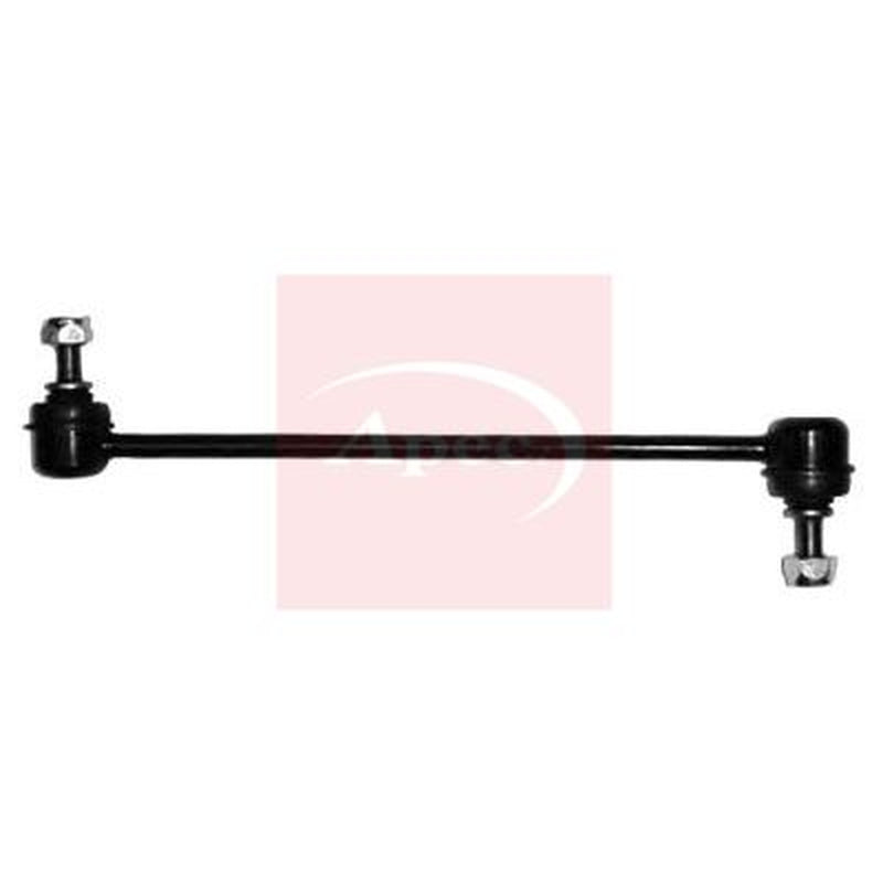 Apec Stabiliser Bar Link Coupling Rod Front Right AST4050