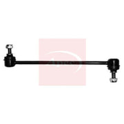 Apec Stabiliser Bar Link Coupling Rod Front Right AST4050