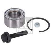 Febi Wheel Bearing Kit 80mm 19920
