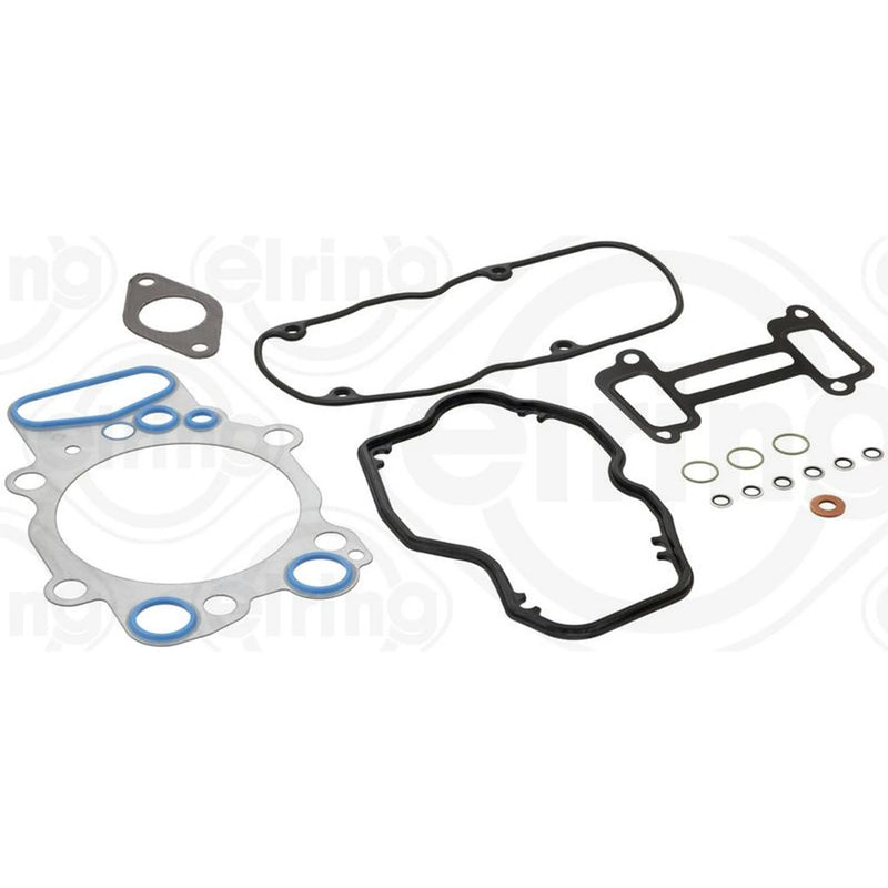 Elring Cylinder Head Gasket Kit 374.190