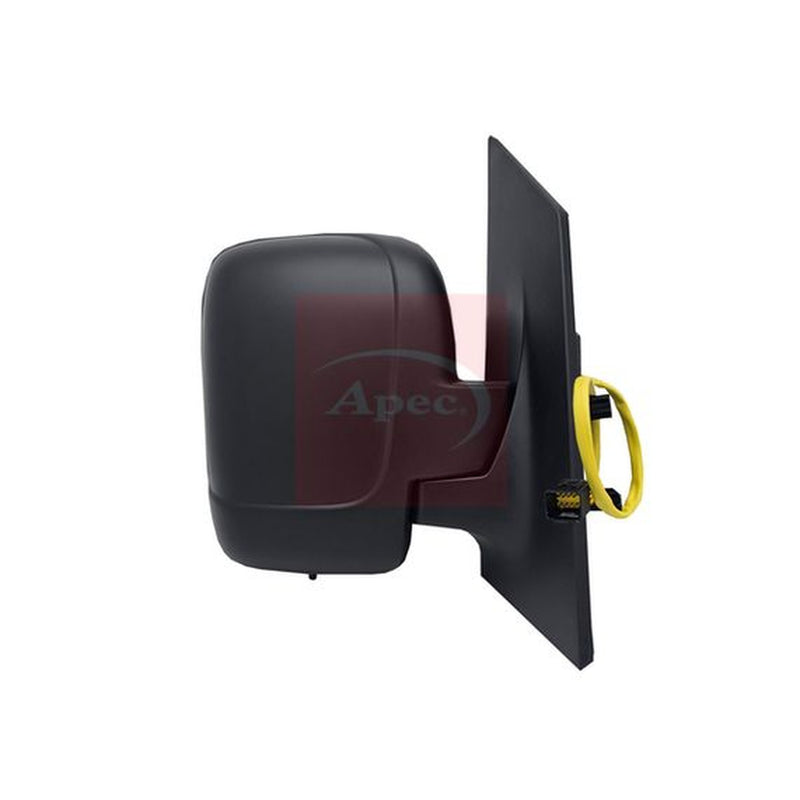 Apec Door / Wing Mirror Right AMR2128