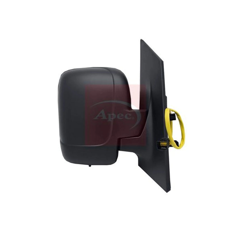 Apec Door / Wing Mirror Right AMR2128