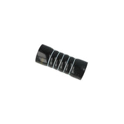 NRF Intercooler Turbo Charge Air Hose 166449