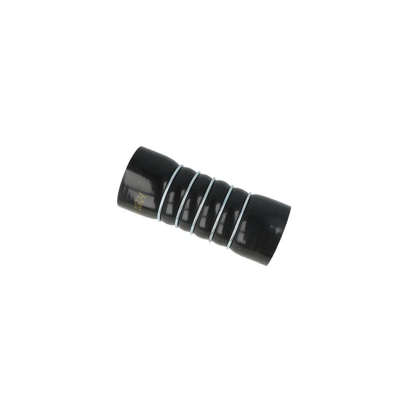 NRF Intercooler Turbo Charge Air Hose 166449